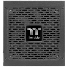 Thermaltake Toughpower PF3 1200W