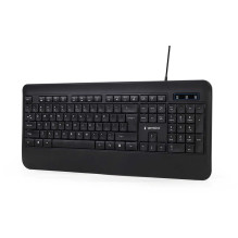 Gembird KB-UML-03 (JAV) Gembird KB-UML-03 (JAV)