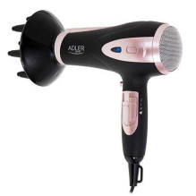Adler AD 2248b