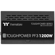 Thermaltake Toughpower PF3 1200W