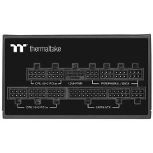 Thermaltake Toughpower PF3 1200W