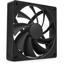 Nzxt F120Q 120mm Case Fan RF-Q12SF-B2