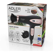 Adler AD 2248b Adler AD 2248b