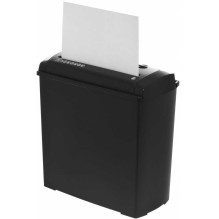 Fellowes Powershred P-25S juodas Fellowes Powershred P-25S juodas