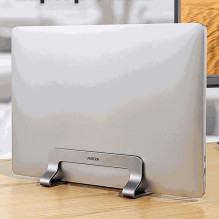 Ugreen "Aluminum vertical stand holder"