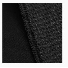 Millennium MSL Black