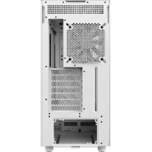Nzxt H7 Flow RGB White Nzxt H7 Flow RGB White