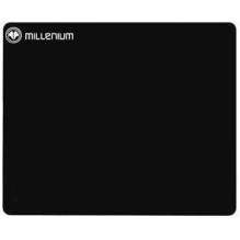 Millennium MSL Black