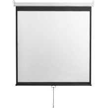 Sbox PSM-100-2 (180x180cm) Sbox PSM-100-2 (180x180cm)