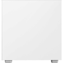 Nzxt H7 Flow RGB White Nzxt H7 Flow RGB White