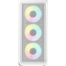 Logic Concept Portos ARGB Midi White Logic Concept Portos ARGB Midi White