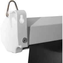 Sbox PSM-100-2 (180x180cm) Sbox PSM-100-2 (180x180cm)