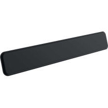 „Logitech MX“ delno atrama, juoda „Logitech MX“ delno atrama, juoda