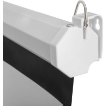 Sbox PSM-100-2 (180x180cm) Sbox PSM-100-2 (180x180cm)