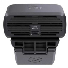 Elgato Facecam MK.2 Elgato Facecam MK.2