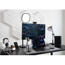 Elgato Facecam MK.2 Elgato Facecam MK.2