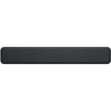 Logitech MX Palm Rest Black