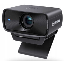 Elgato Facecam MK.2 Elgato Facecam MK.2
