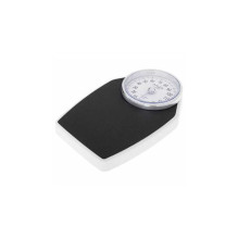 Adler AD 8177 Black Adler AD 8177 Black
