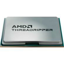 AMD Ryzen Threadripper 7970X 100-100001351WOF dėžutė AMD Ryzen Threadripper 7970X 100-100001351WOF dėžutė