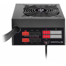 Thermaltake SMART DPS G 500W Thermaltake SMART DPS G 500W