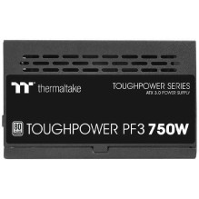 Thermaltake Toughpower PF3 750W