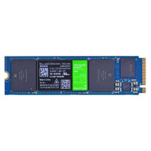WD Green SN350 500GB WDS500G2G0C WD Green SN350 500GB WDS500G2G0C