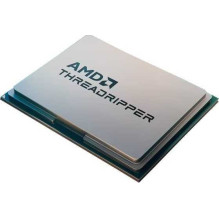 AMD Ryzen Threadripper 7970X 100-100001351WOF dėžutė AMD Ryzen Threadripper 7970X 100-100001351WOF dėžutė