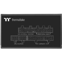 Thermaltake Toughpower PF3 750W