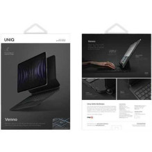 Baseus Smart Magnetic Keyboard for iPad 10.2