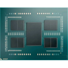 AMD Ryzen Threadripper 7970X 100-100001351WOF dėžutė AMD Ryzen Threadripper 7970X 100-100001351WOF dėžutė