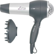 Clatronic HTD 3055 Profi Clatronic HTD 3055 Profi