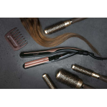 Adler AD2318 Infrared