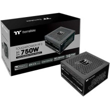 Thermaltake Toughpower PF3 750W