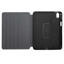 Targus "Click-In Case for iPad (10th gen.)" Rose Gold
