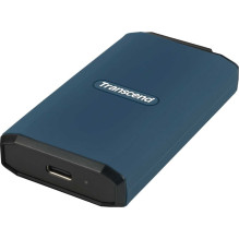 Transcend ESD410C 1TB USB-C External TS1TESD410C