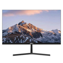 Dahua LM24-B200S 23.8" VA 16:9 Dahua LM24-B200S 23.8" VA 16:9