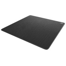 Endgame Gear EM-B Plus Endgame Gear EM-B Plus