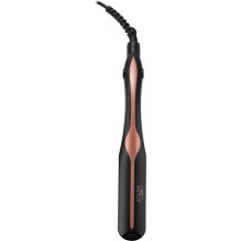 Adler AD2318 Infrared