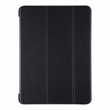 Tactical "Book Tri Fold Case Galaxy Tab S9 (X710 / X716) Black Tactical "Book Tri Fold Case Galaxy Tab S9 (X710 / X716) Black