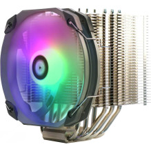 Thermalright HR-02 Plus 140mm CPU Cooler 355679