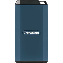 Transcend ESD410C 1TB USB-C External TS1TESD410C