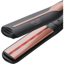 Adler AD2318 Infrared