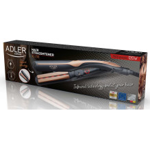 Adler AD2318 Infrared