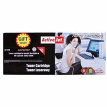ActiveJet 13X Q2613X Black Alternative ActiveJet 13X Q2613X Black Alternative