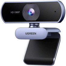 Ugreen CM678 USB HD Ugreen CM678 USB HD