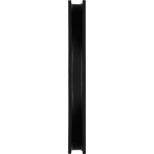 Arctic P14 Slim PWM PST 140mm Case Fan Black Arctic P14 Slim PWM PST 140mm Case Fan Black