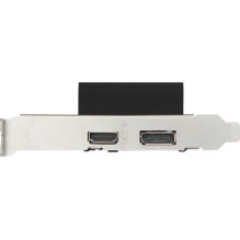 MSI GeForce GT 1030 4GHD4 LP OC 4GB GDDR4 64bit MSI GeForce GT 1030 4GHD4 LP OC 4GB GDDR4 64bit