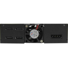 Chieftec Backplane CMR-425 Chieftec Backplane CMR-425