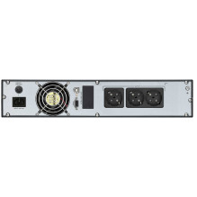 FSP Champ 2K Rack 2000VA FSP Champ 2K Rack 2000VA